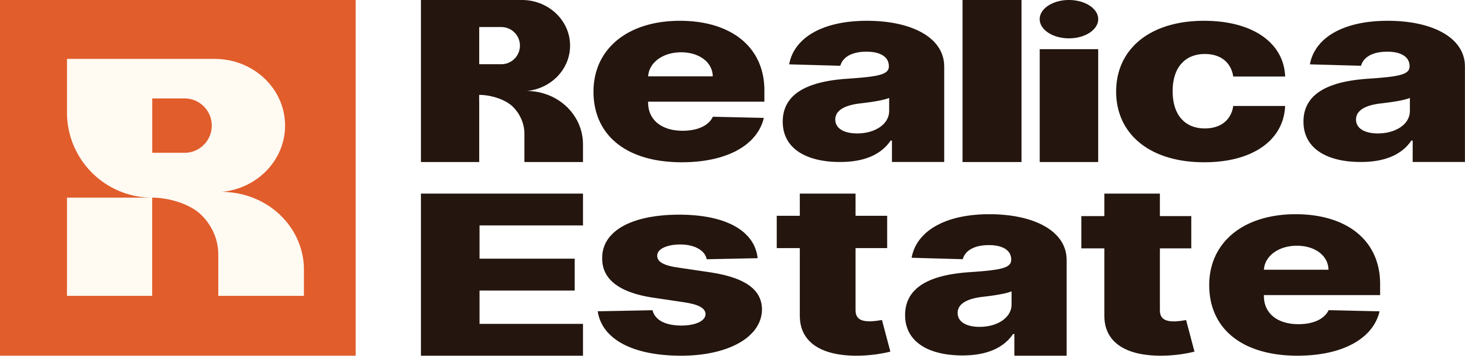 Realica Estate